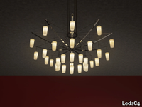 Alabaster-pendant-lamp-GROK-389632-rel87f3dbcf.jpg thumb image