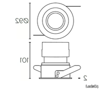 BIWA-LEDS-C4-429392-dim6dde5b8b.jpg thumb image