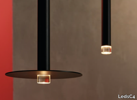 CANDLE-LED-pendant-lamp-GROK-324985-rel45bac112.jpg thumb image