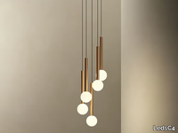 CANDLE-Pendant-lamp-Grok-441207-rela87679a1.jpg thumb image