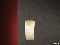 CATENARIA-Pendant-lamp-GROK-389631-rel73258963.jpg thumb image