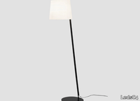 CLIP-Floor-lamp-LEDS-C4-569842-rel3f7dccb6.jpg thumb image