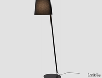 CLIP-Floor-lamp-LEDS-C4-569842-reld3ae00d9.jpg thumb image