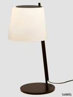 CLIP-Table-lamp-LEDS-C4-569843-rel34c0e5a0.jpg thumb image