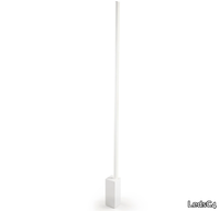 Floor-lamp-GROK-by-Leds-C4-324989-relb4c7bdb.jpg thumb image