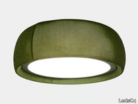 GONG-Ceiling-lamp-LedsC4-634601-rel81faeb5c.jpg thumb image