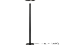 H-Floor-lamp-LEDS-C4-429352-rel882cf216.jpg thumb image