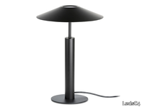 H-Table-lamp-LEDS-C4-429331-relc7724d25.jpg thumb image