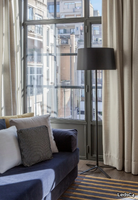 HALL-Floor-lamp-Grok-324995-rel5af6ebc6.jpg thumb image