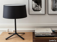 HALL-Table-lamp-Grok-324994-rel2cebabc1.jpg thumb image