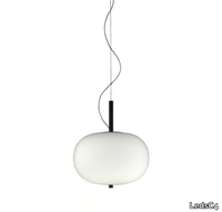 ILARGI-Pendant-lamp-LedsC4-332608-rel3a6d99ef.jpg thumb image