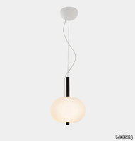 ILARGI-Pendant-lamp-LedsC4-332608-relfdbb18b6.jpg thumb image