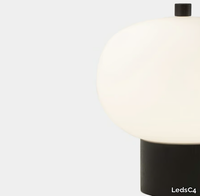 ILARGI-Table-lamp-LedsC4-332610-rel3d37b9.jpg thumb image