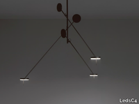 INVISIBLE-Ceiling-lamp-GROK-by-Leds-C4-320862-rel92012500.jpg thumb image