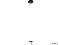 INVISIBLE-Pendant-lamp-GROK-320858-rela867fef6.jpg thumb image