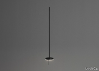 INVISIBLE-Pendant-lamp-GROK-by-Leds-C4-320858-rel68e1a0f8.jpg thumb image