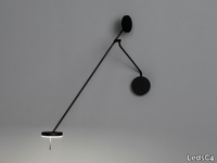 INVISIBLE-Wall-lamp-GROK-by-Leds-C4-320859-relabee9dc5.jpg thumb image