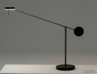 INVISIBLE-Table-lamp-GROK-by-Leds-C4-320860-rel1c55ce96.jpg thumb image