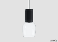 IRIS-Pendant-lamp-LEDS-C4-572145-relf0d4349e.jpg thumb image