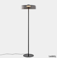 LEVELS-Floor-lamp-LedsC4-622712-rel63b64155.jpg thumb image