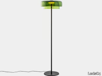 LEVELS-Floor-lamp-LedsC4-622712-rel9a177f1.jpg thumb image