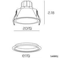 LITE-LEDS-C4-508507-dimee8ff730.jpg thumb image