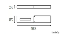 MAAI-LEDS-C4-429361-dim9e5170f2.jpg thumb image