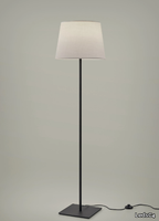 METRICA-Floor-lamp-LEDS-C4-508523-rel558ed34f.jpg thumb image