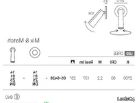 MINI-LEDS-C4-372328-dimdbe2f06d.jpg thumb image