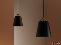 NAPA-LEDS-C4-429302-rele8ca1e43.jpg thumb image
