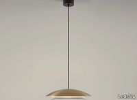 NOWAY-Pendant-lamp-LEDS-C4-508640-rel2916dcae.jpg thumb image