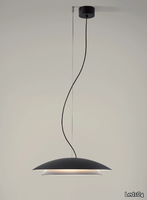 NOWAY-Pendant-lamp-LEDS-C4-508640-relf3f7a50d.jpg thumb image