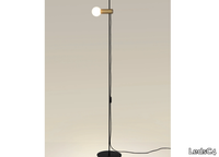 NUDE-SINGLE-Floor-lamp-LEDS-C4-569865-relae54580d.jpg thumb image