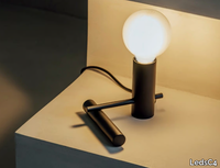 NUDE-Table-lamp-LEDS-C4-569853-rel2ddf7b34.jpg thumb image