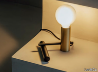 NUDE-Table-lamp-LEDS-C4-569853-reled9444bc.jpg thumb image