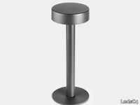 ORBIT-Outdoor-table-lamp-LedsC4-622770-rel6026b264.jpg thumb image