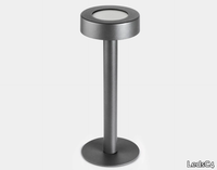 ORBIT-Outdoor-table-lamp-LedsC4-622770-rel31040073.jpg thumb image