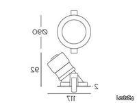 PLAY-DECO-ASYMMETRICAL-AG25-LEDS-C4-446618-dim3052cb4d.jpg thumb image