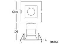 PLAY-DECO-SYMMETRICAL-SQUARE-FIXED-AG27-LEDS-C4-447905-dim611cf54c.jpg thumb image