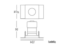 PLAY-DECO-SYMMETRICAL-TRIMLESS-AG28-LEDS-C4-447913-dima3c13824.jpg thumb image