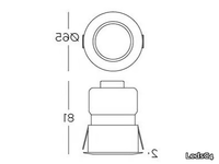 PLAY-DEEP-ROUND-ADJUSTABLE-AG17-LEDS-C4-447944-dimf0bf078.jpg thumb image