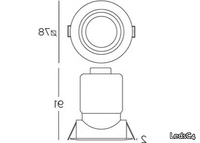 PLAY-FLAT-AG12-LEDS-C4-447972-dim3d46de58.jpg thumb image