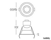 PLAY-HIGH-VISUAL-CONFORT-AG14-LEDS-C4-448060-dim34f48931.jpg thumb image