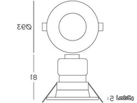 PLAY-IP65-AG16-LEDS-C4-448141-dima97a6c19.jpg thumb image