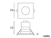 PLAY-IP65-AG22-LEDS-C4-448144-dim8d4301a.jpg thumb image