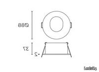 PLAY-PINHOLE-AG47-LEDS-C4-448190-dim3bc24720.jpg thumb image