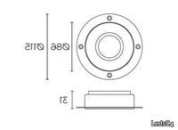 PLAY-SNOOT-AG57-LEDS-C4-448436-dim770cc8e0.jpg thumb image