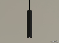 PROLIX-Pendant-lamp-LEDS-C4-569800-relcc0dd810.jpg thumb image