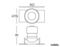 Play-Deco-Symetrical-Round-Trimless-AG24-LEDS-C4-447851-dim92209dd2.jpg thumb image