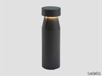 REK-Bollard-light-LEDS-C4-572395-rel6c93150a.jpg thumb image